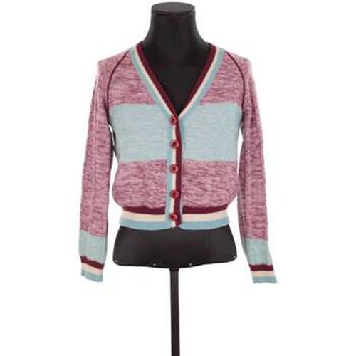 Gilet Tara Jarmon Gilet en laine - Tara Jarmon - Modalova