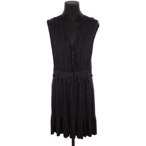 Robe courte Marc Jacobs Robe noir - Marc Jacobs - Modalova