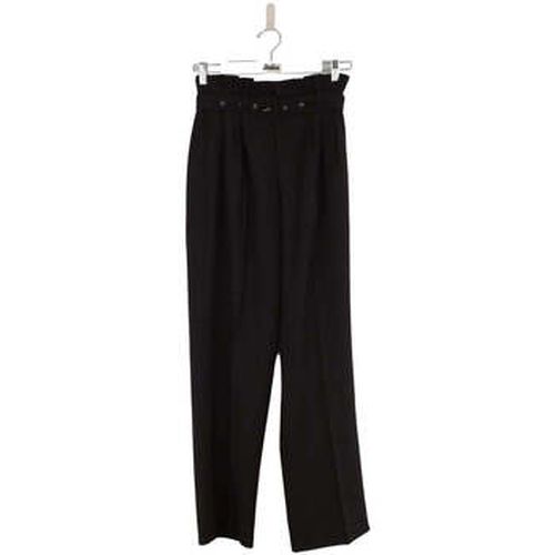 Pantalon Pantalon Carot en coton - Dior - Modalova