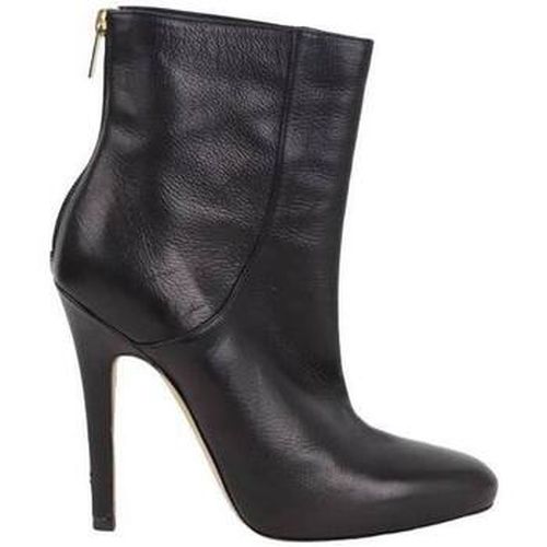 Boots Jimmy Choo Boots en cuir - Jimmy Choo - Modalova