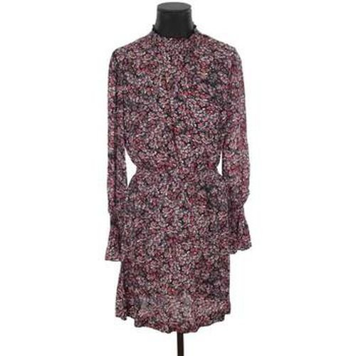 Robe The Kooples Robe multicolore - The Kooples - Modalova