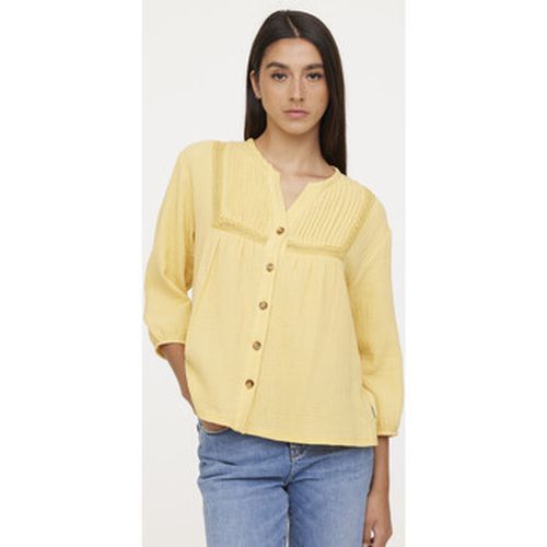 Chemise Blouse DIGNY Topaz - Lee Cooper - Modalova