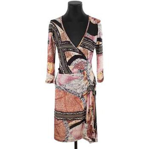 Robe Robe - Roberto Cavalli - Modalova