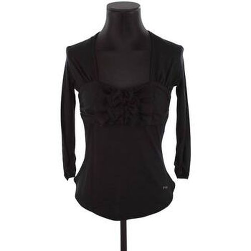 Blouses Top manches longues - Paule Ka - Modalova