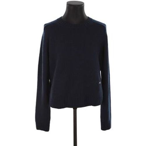 Pull Dior Pull-over en cachemire - Dior - Modalova