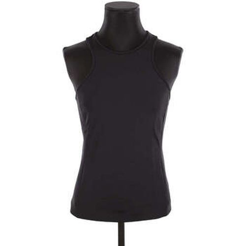 Blouses Max Mara Top noir - Max Mara - Modalova