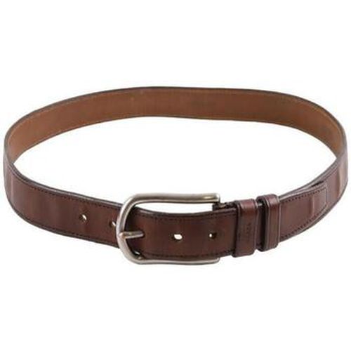 Ceinture Ceinture en cuir en cuir - Prada - Modalova