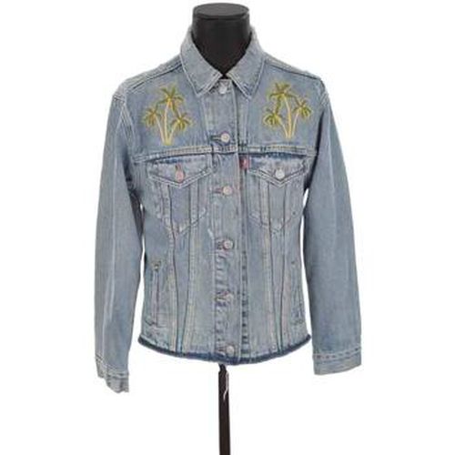 Veste Levis Veste en coton - Levis - Modalova