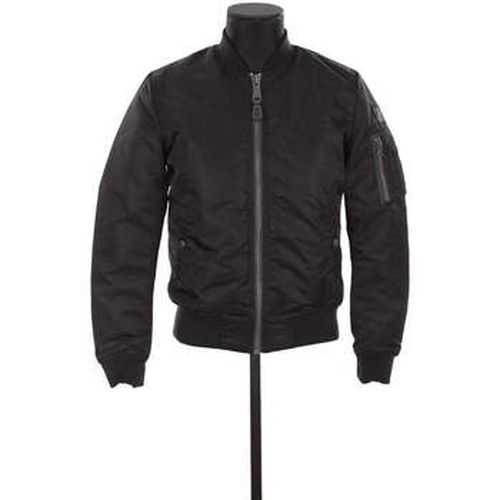 Blouson Schott Blouson - Schott - Modalova