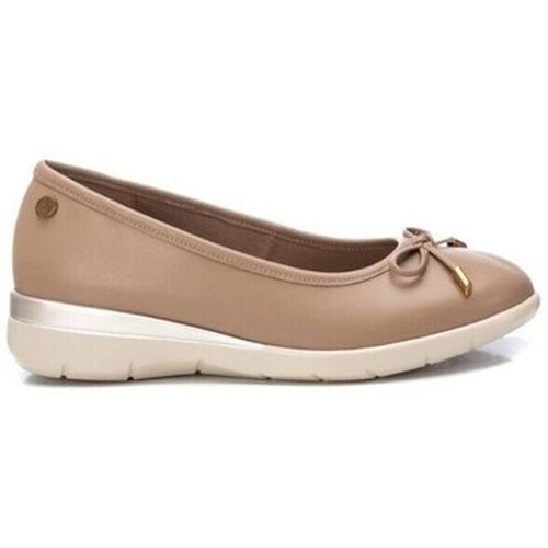 Chaussures escarpins Xti 143529 - Xti - Modalova