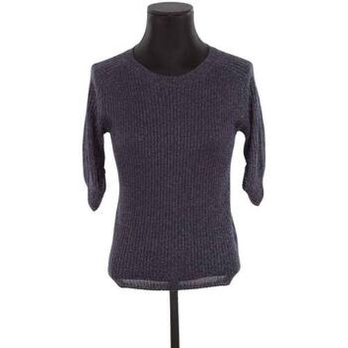 Blouses Soeur Top bleu - Soeur - Modalova