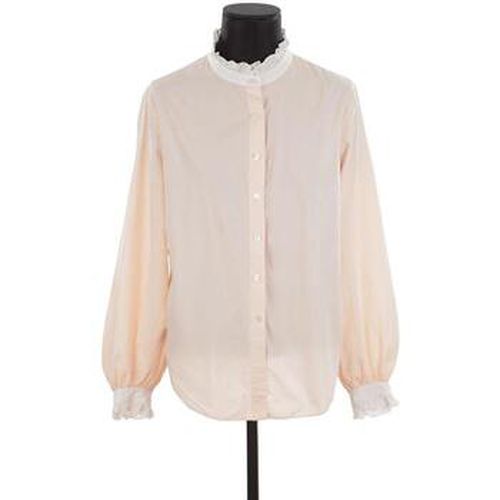 Chemise Chemise en coton - Mes Demoiselles - Modalova