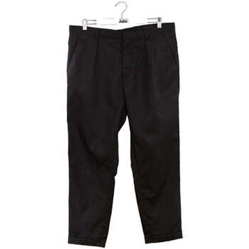 Pantalon Prada Pantalon noir - Prada - Modalova