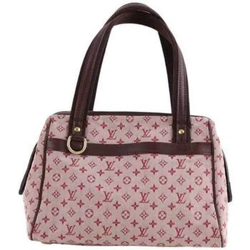 Sac à main Sac à main - Louis Vuitton - Modalova