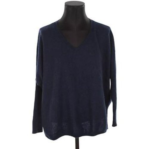 Pull Pull en cachemire - Absolut Cashmere - Modalova