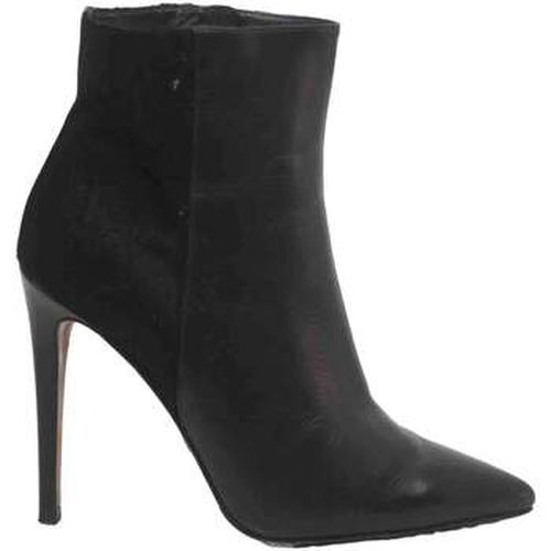 Boots Lk Bennett Boots en cuir - Lk Bennett - Modalova