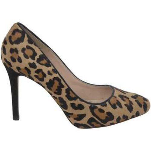 Chaussures escarpins Talons en cuir - Lk Bennett - Modalova