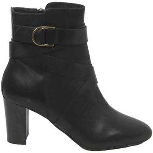 Boots Lk Bennett Boots en cuir - Lk Bennett - Modalova