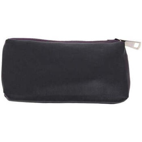 Pochette Stouls Pochette en cuir - Stouls - Modalova