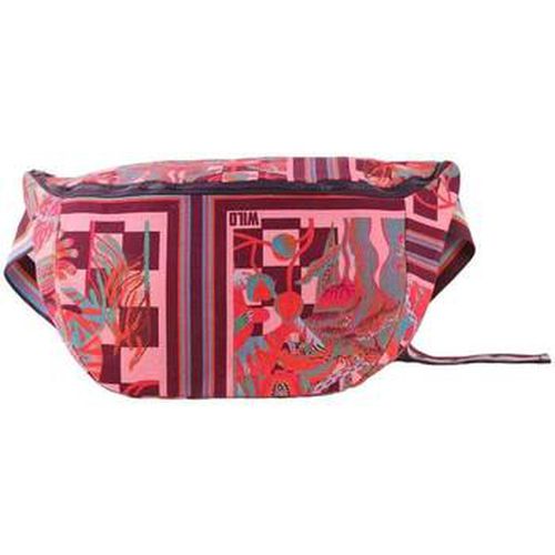 Sac banane Wild Sac banane rose - Wild - Modalova