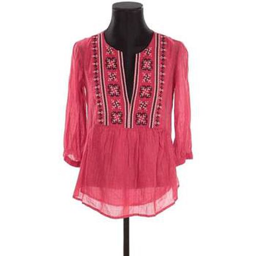 Blouses Bash Blouse en coton - Bash - Modalova