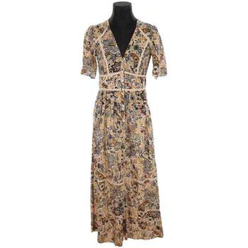 Robe Bash Robe multicolore - Bash - Modalova