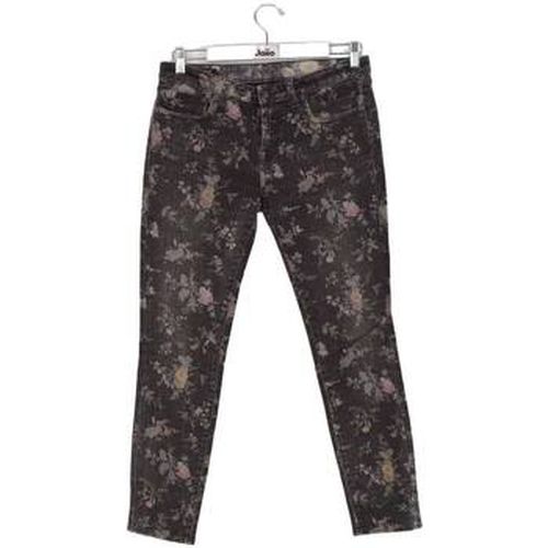 Jeans R13 Jean slim en coton - R13 - Modalova