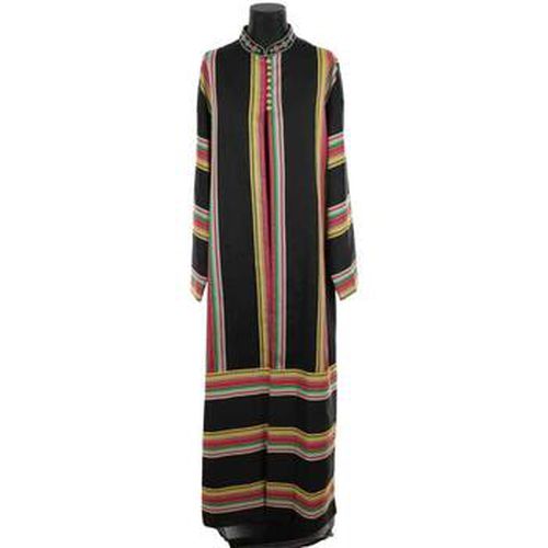 Robe Etro Robe en coton - Etro - Modalova