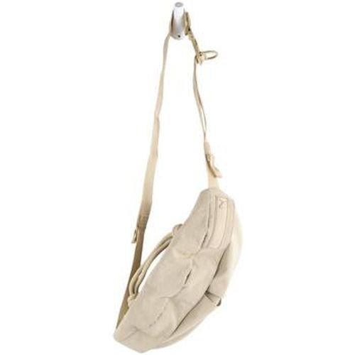 Sac banane Puma Sac banane beige - Puma - Modalova