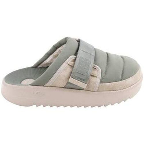 Sandales UGG Sandales en cuir - UGG - Modalova