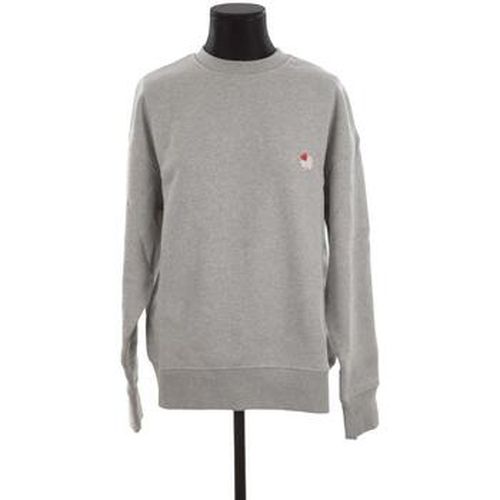 Sweat-shirt Sweatshirt en coton - Merci - Modalova