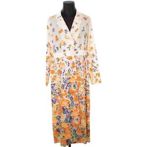 Robe Roseanna Robe multicolore - Roseanna - Modalova