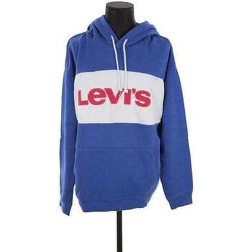 Sweat-shirt Sweatshirt en coton - Levis - Modalova