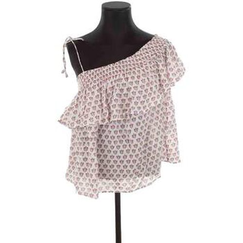 Blouses Antik Batik Top en coton - Antik Batik - Modalova