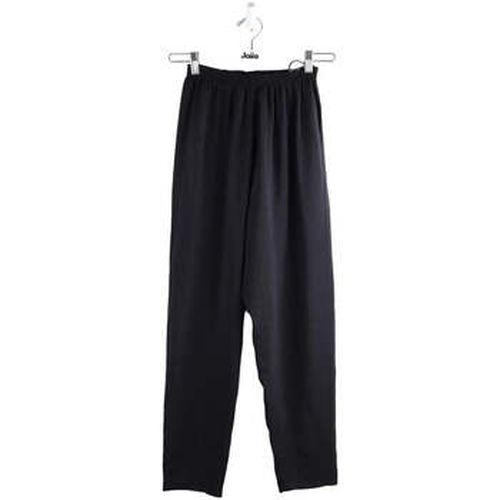 Pantalon Forte Forte Pantalon noir - Forte Forte - Modalova