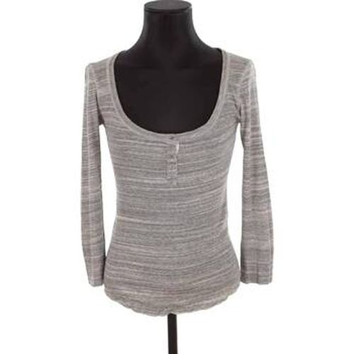 T-shirt T-shirt en coton - Isabel Marant - Modalova