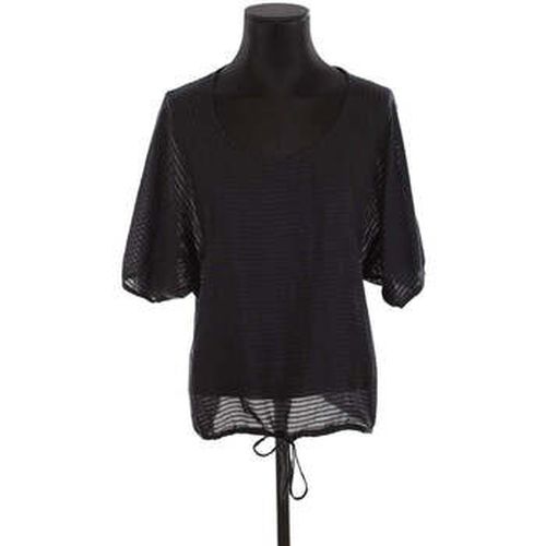 Blouses Blouse en coton - Gil Santucci - Modalova