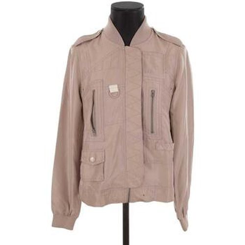 Blouson Blouson en soie - Marc Jacobs - Modalova