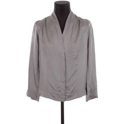 Blouses Gil Santucci Blouse - Gil Santucci - Modalova