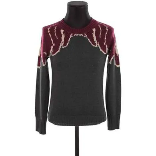 Pull Pull-over en laine - Marc Jacobs - Modalova