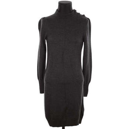 Robe Robe en laine - Zadig & Voltaire - Modalova