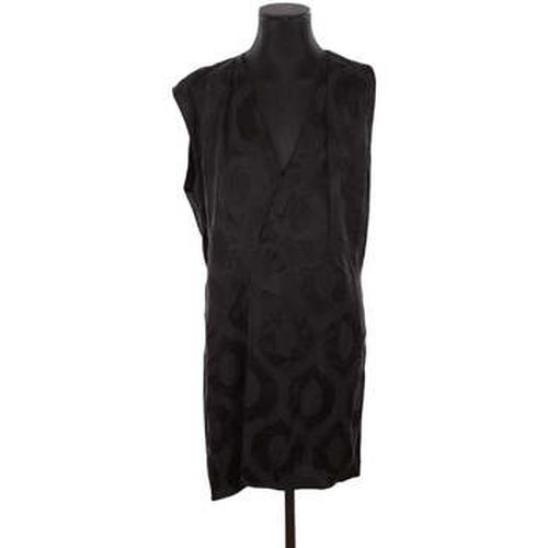 Robe Isabel Marant Robe noir - Isabel Marant - Modalova