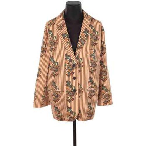 Veste Soeur Blazer en coton - Soeur - Modalova