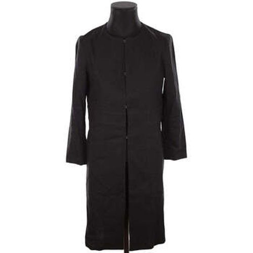 Robe Theory Robe en lin - Theory - Modalova