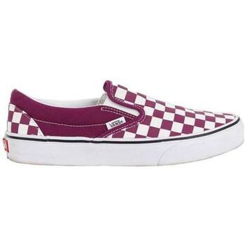 Baskets Vans Baskets violet - Vans - Modalova