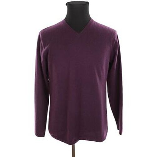 Pull Pull en cachemire - Eric Bompard - Modalova