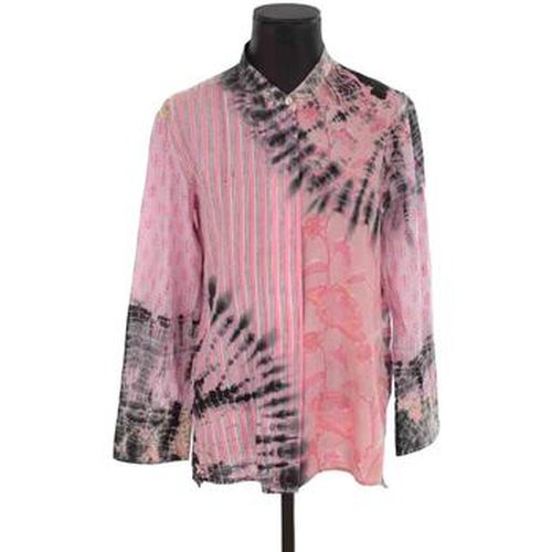 Blouses Blouse en coton - V.de.vinster - Modalova