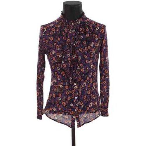 Blouses Blouse en coton - Antik Batik - Modalova