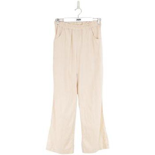 Pantalon Pantalon large en coton - Xirena - Modalova