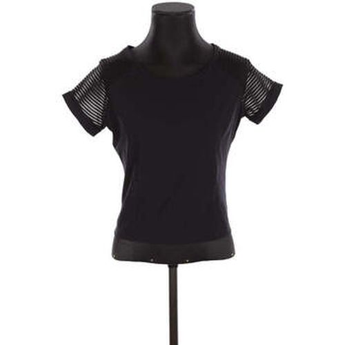 T-shirt Repetto T-shirt - Repetto - Modalova